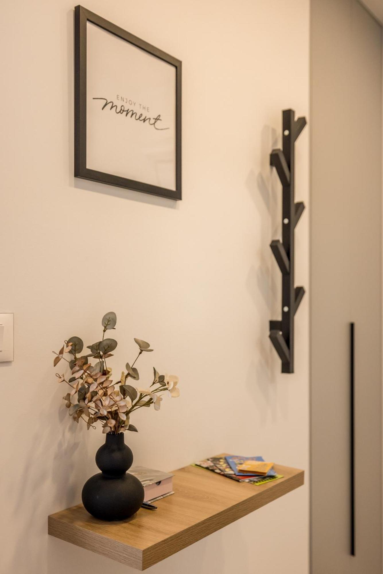 Holiday Dreams Apartment In Split, Croatia Exterior foto
